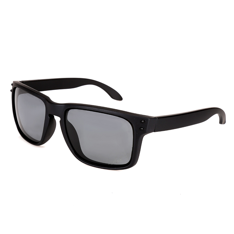 Athletic Performance Sport Sunglasses
