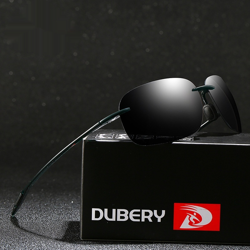 Performance Driving Sunglasses