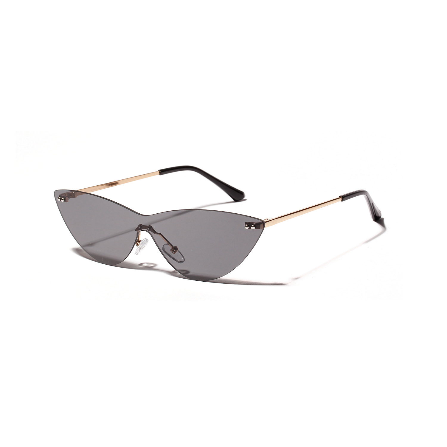 Essential Classic Sunglasses