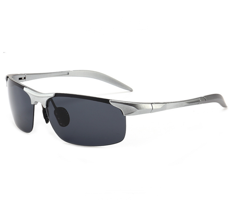 Cycling Sport Polarized Sunglasses